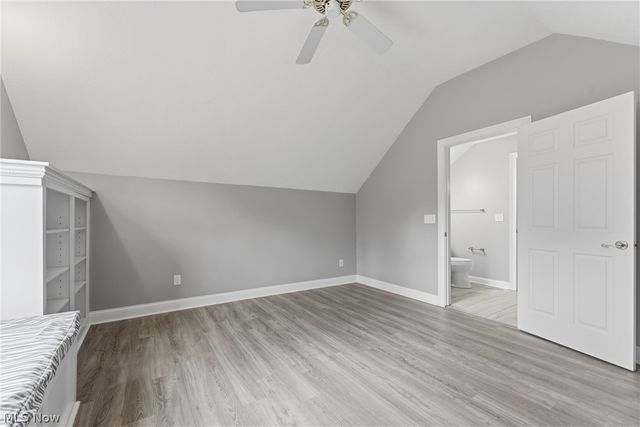 9946 Etling Drive, Marshallville, OH 44645