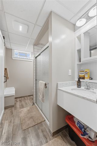 9946 Etling Drive, Marshallville, OH 44645