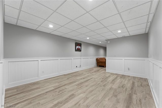 9946 Etling Drive, Marshallville, OH 44645