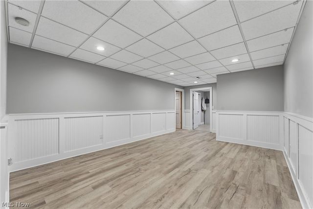 9946 Etling Drive, Marshallville, OH 44645