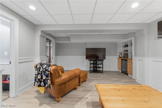 9946 Etling Drive, Marshallville, OH 44645