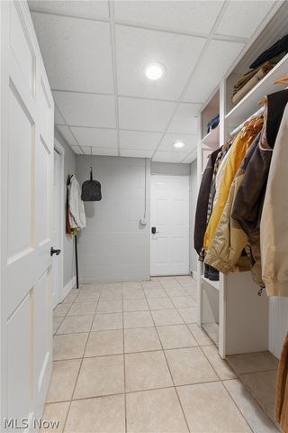 9946 Etling Drive, Marshallville, OH 44645