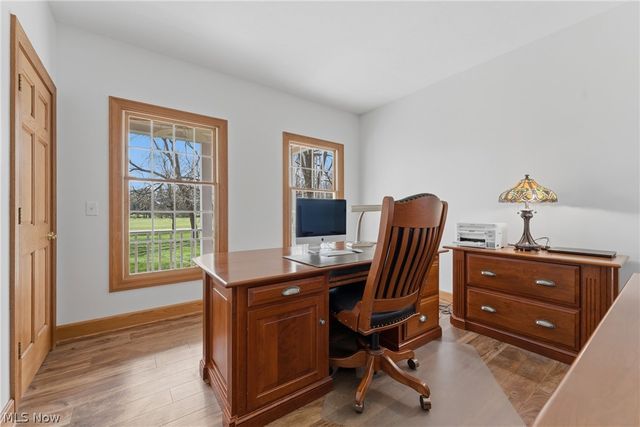 9946 Etling Drive, Marshallville, OH 44645