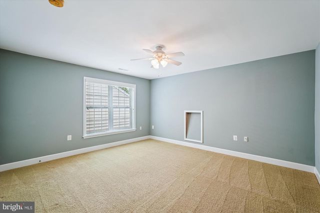 20754 ADAMS MILL PL, Ashburn, VA 20147