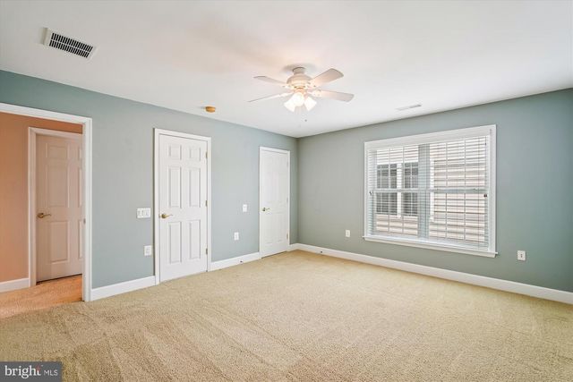 20754 ADAMS MILL PL, Ashburn, VA 20147