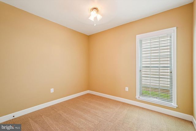 20754 ADAMS MILL PL, Ashburn, VA 20147