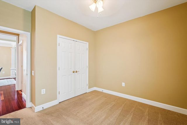 20754 ADAMS MILL PL, Ashburn, VA 20147