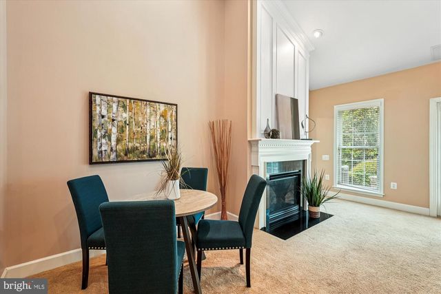 20754 ADAMS MILL PL, Ashburn, VA 20147