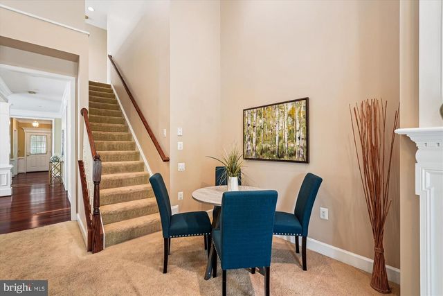20754 ADAMS MILL PL, Ashburn, VA 20147