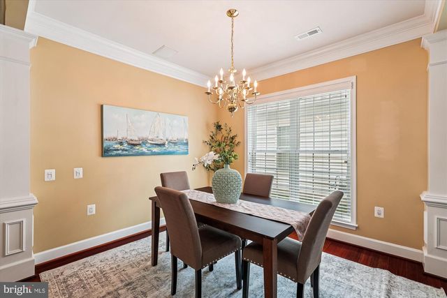 20754 ADAMS MILL PL, Ashburn, VA 20147