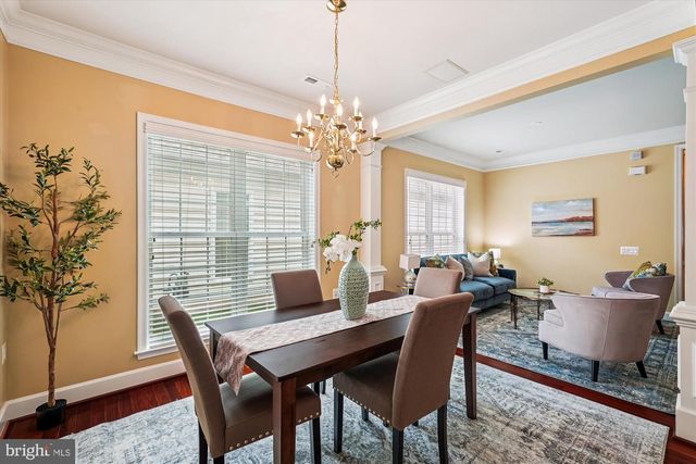 20754 ADAMS MILL PL, Ashburn, VA 20147