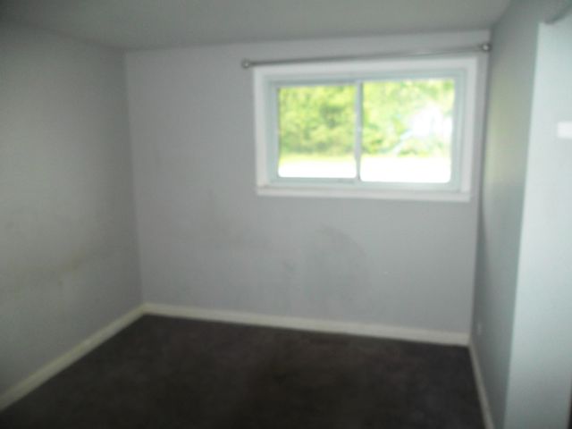 14045 S Claire Boulevard, Robbins, IL 60472