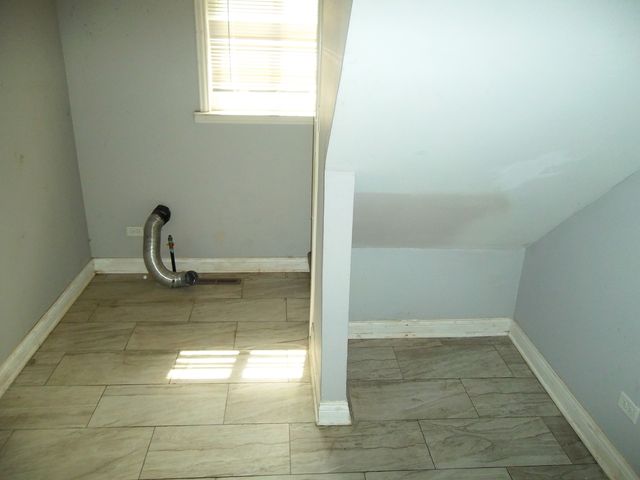 14045 S Claire Boulevard, Robbins, IL 60472