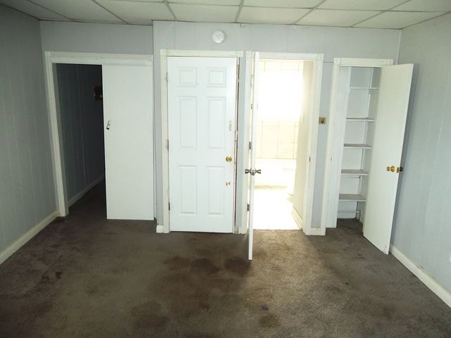 14045 S Claire Boulevard, Robbins, IL 60472