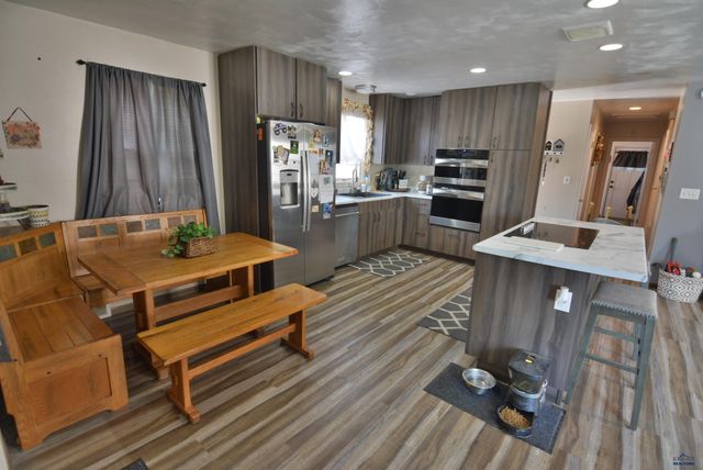 2015 5TH ST, Rapid City, SD 57701