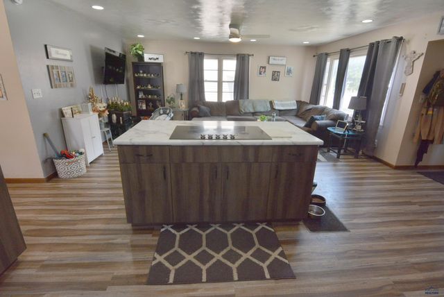 2015 5TH ST, Rapid City, SD 57701