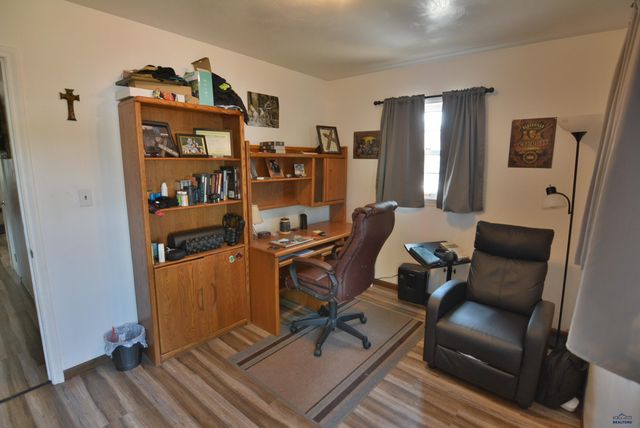 2015 5TH ST, Rapid City, SD 57701