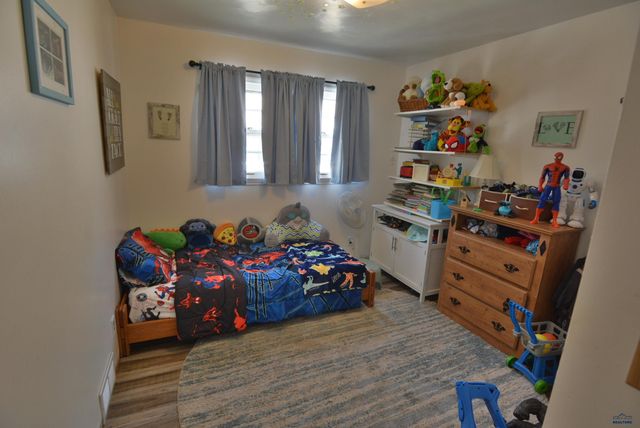 2015 5TH ST, Rapid City, SD 57701