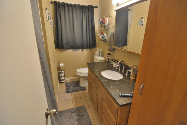 2015 5TH ST, Rapid City, SD 57701
