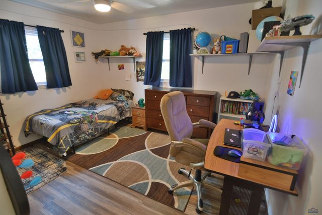 2015 5TH ST, Rapid City, SD 57701