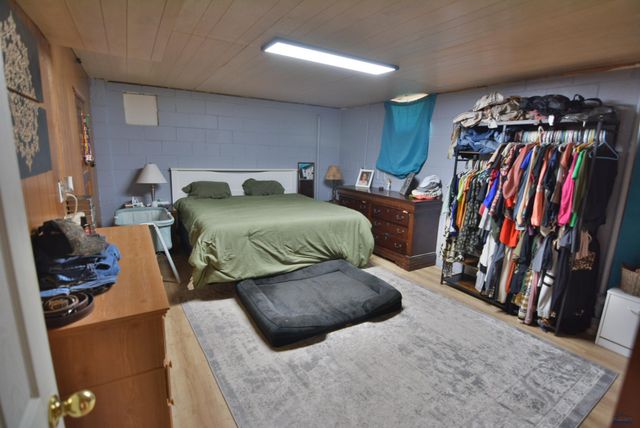 2015 5TH ST, Rapid City, SD 57701