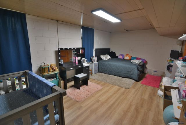 2015 5TH ST, Rapid City, SD 57701