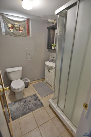2015 5TH ST, Rapid City, SD 57701