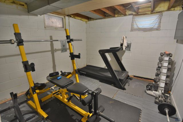 2015 5TH ST, Rapid City, SD 57701