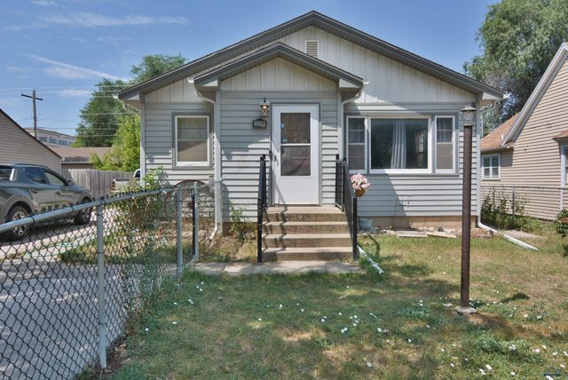 2015 5TH ST, Rapid City, SD 57701