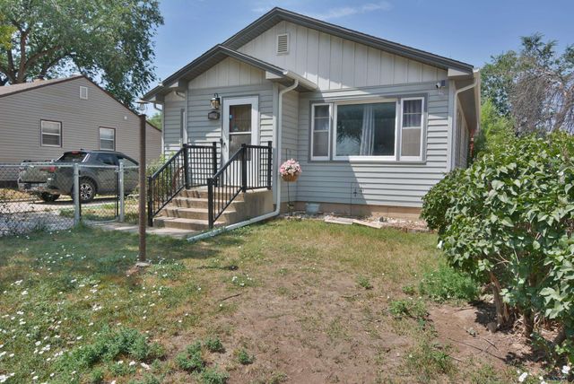 2015 5TH ST, Rapid City, SD 57701