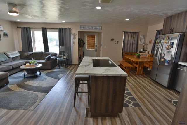 2015 5TH ST, Rapid City, SD 57701