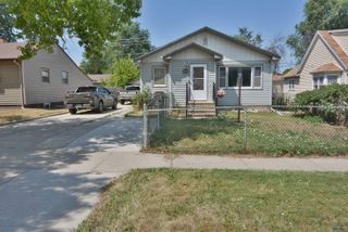 2015 5TH ST, Rapid City, SD 57701