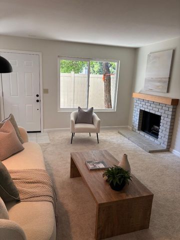 2503 Blue Rock Court, San Jose, CA 95133