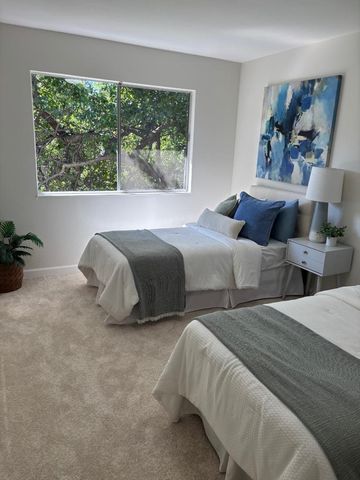 2503 Blue Rock Court, San Jose, CA 95133