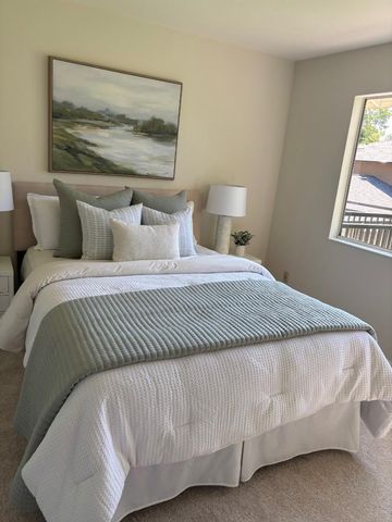 2503 Blue Rock Court, San Jose, CA 95133