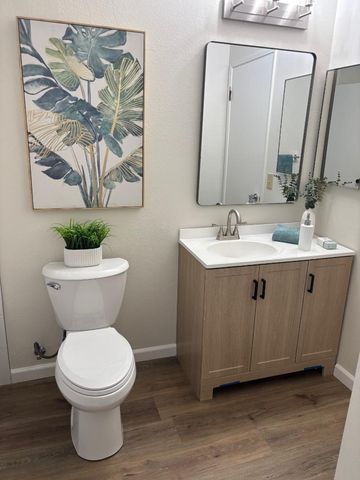 2503 Blue Rock Court, San Jose, CA 95133