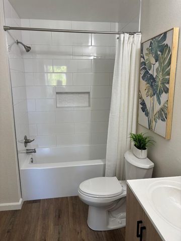 2503 Blue Rock Court, San Jose, CA 95133