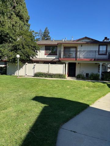 2503 Blue Rock Court, San Jose, CA 95133