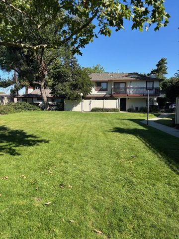 2503 Blue Rock Court, San Jose, CA 95133
