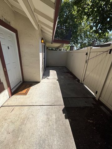 2503 Blue Rock Court, San Jose, CA 95133