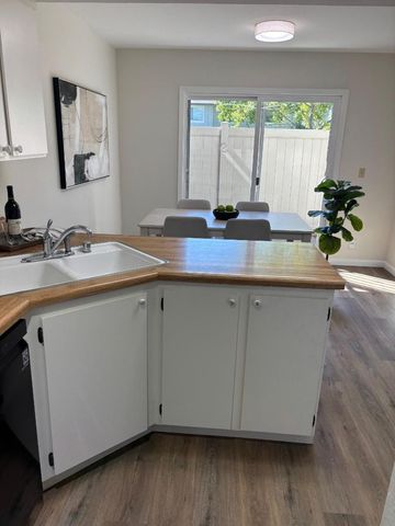 2503 Blue Rock Court, San Jose, CA 95133