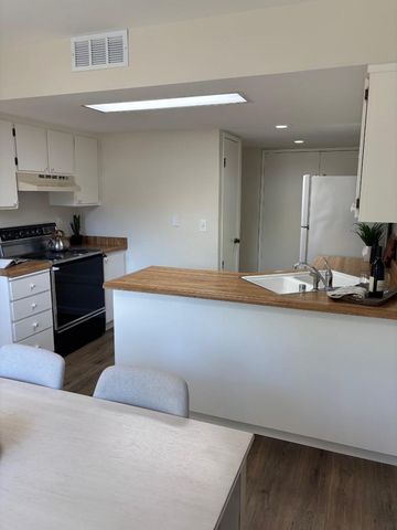 2503 Blue Rock Court, San Jose, CA 95133