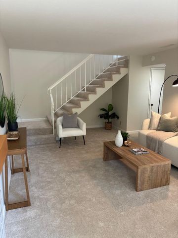 2503 Blue Rock Court, San Jose, CA 95133