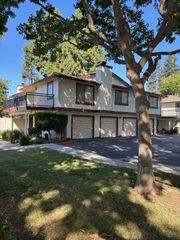2503 Blue Rock Court, San Jose, CA 95133
