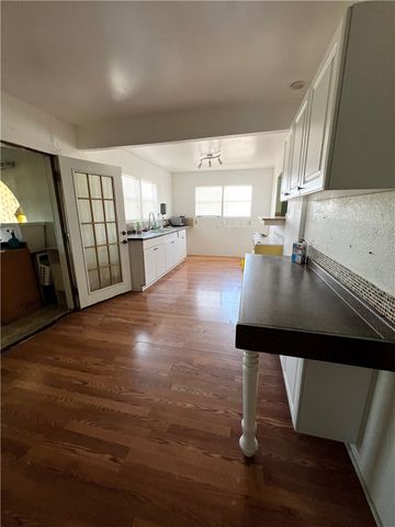 4599 Cindy Lane, Robstown, TX 78380