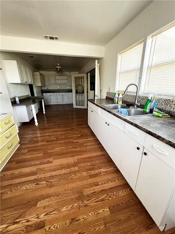 4599 Cindy Lane, Robstown, TX 78380