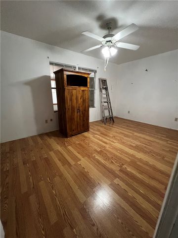 4599 Cindy Lane, Robstown, TX 78380