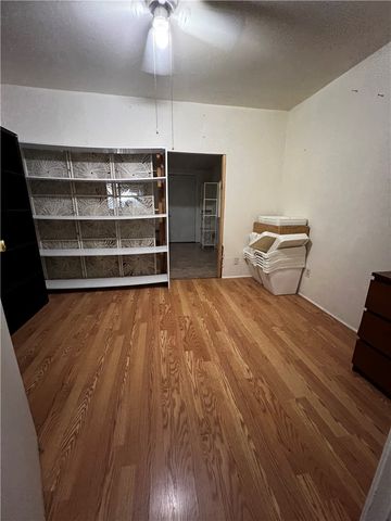 4599 Cindy Lane, Robstown, TX 78380