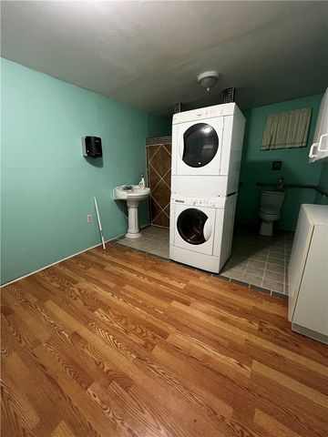 4599 Cindy Lane, Robstown, TX 78380