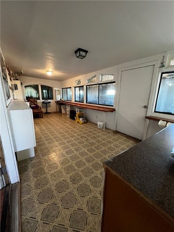 4599 Cindy Lane, Robstown, TX 78380